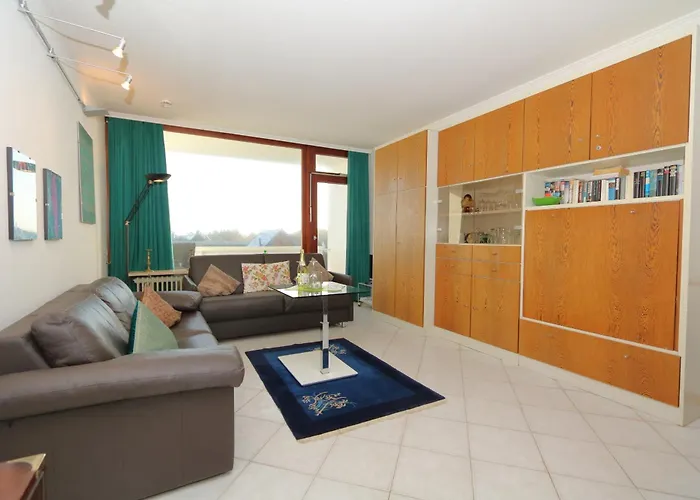 Weber19 - Haus Hammerich